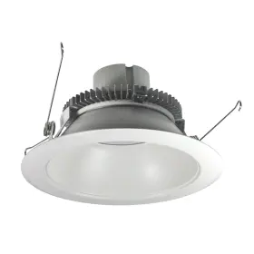 NLCBC2-65135WW-ALE4 NORA LIGHTING Integrated Led
