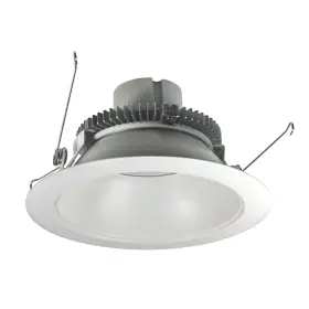 NLCBC2-65140MPW-10 NORA LIGHTING Integrated Led #2