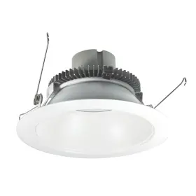 NLCBC2-65140MPW-10 NORA LIGHTING Integrated Led