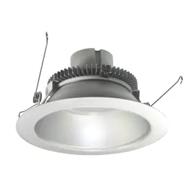 NLCBC2-651TWMPW-10 NORA LIGHTING Selectable Cct