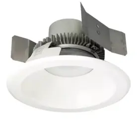 NLCBC2-65230WW-10 NORA LIGHTING Retrofit Recessed Recess Led #2