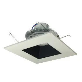 NLCBC2-65630BW-10 NORA LIGHTING Integrated Led Square
