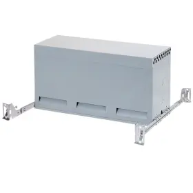 NLIC-301QAT NORA LIGHTING Construction Housing