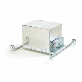 NLIC-401AT-1EL NORA LIGHTING Construction Housing Vol Ic