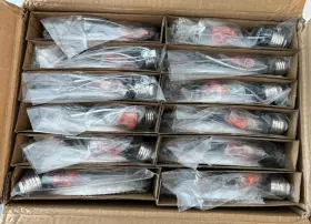 NLOPAC2-R6509T2430W NORA LIGHTING Pack Led Flush Light