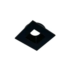 NM1-PSDTBZ NORA LIGHTING Square #2