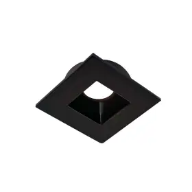 NM1-PSDTBZ NORA LIGHTING Square