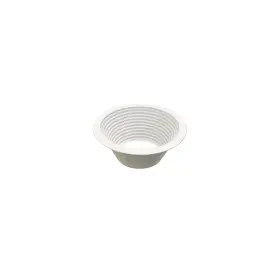 NM2-2BAFMPW NORA LIGHTING Baffle Led Round