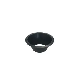 NM2-2REFL NORA LIGHTING Reflector Recessed Recess