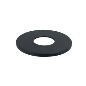 NM2-2RPH NORA LIGHTING Pinhole Recessed Recess