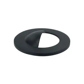 NM2-2RW NORA LIGHTING Wall Wash Recessed Recess