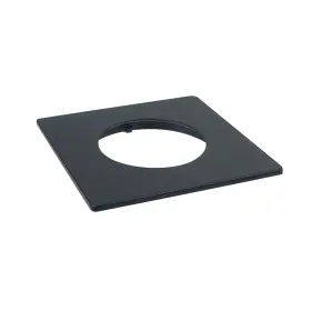 NM2-2SGT NORA LIGHTING Square Recessed Recess