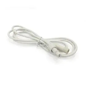 NM2-EW-4 NORA LIGHTING Extension Cable Led Recessed Recess