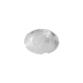 NMWA-2OPTNFL NORA LIGHTING Wave Spot Optic