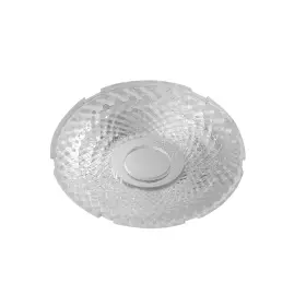 NMWA-4OPTNFL NORA LIGHTING Wave Spot Optic