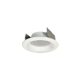 NOXAC-43130WW-HL NORA LIGHTING Onyx Led Reflector Recessed