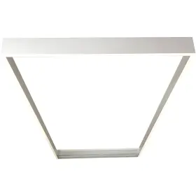 NPD-24DFK NORA LIGHTING Recessed Recess Frame Led Panels