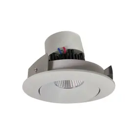 NPR-4RC30XWW NORA LIGHTING Pearl Led Recessed Recess
