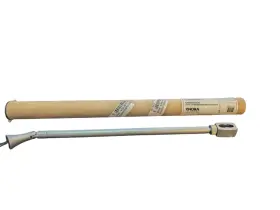NRS90-N77 NORA LIGHTING Sloped Ceiling Connector