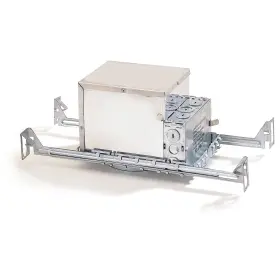 NSIC-401QAT NORA LIGHTING Construction Housing