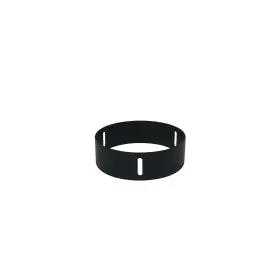 NSIC-4EXTC2 NORA LIGHTING Ceiling Extension Collar