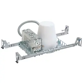 NSL-401AT-10 NORA LIGHTING Construction Housing