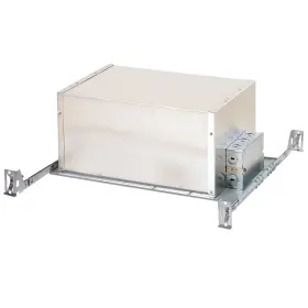 NSLIC-401AT-10 NORA LIGHTING Construction Housing