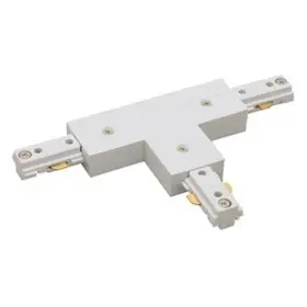 NT-2314W-L NORA LIGHTING Left Polarity Connector