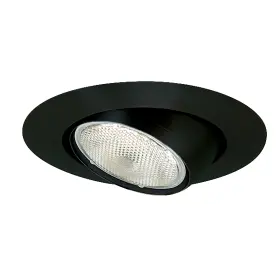 NT-28 NORA LIGHTING Recessed Recess