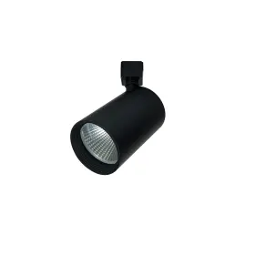 NTE-856L1F9334B NORA LIGHTING Jason Track Led Head