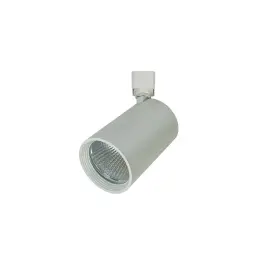 NTE-856L1S9334W NORA LIGHTING Jason Track Led Head