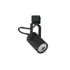 NTE-860L930M10B NORA LIGHTING Track Led Head