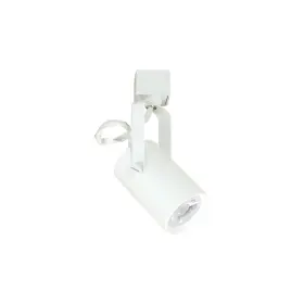 NTE-860L930M10W-L NORA LIGHTING Track Led Head