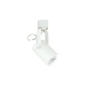 NTE-860L940M10W NORA LIGHTING Track Led Head