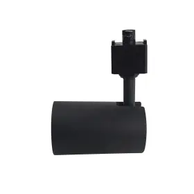 NTE-864L927NW NORA LIGHTING Led Track Tall #3