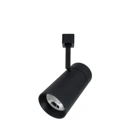 NTE-865L930FB NORA LIGHTING Track Tall Led Rail