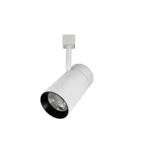 NTE-865L935NW NORA LIGHTING Led Track Tall
