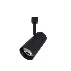 NTE-865L940FB-L NORA LIGHTING Heads Rail