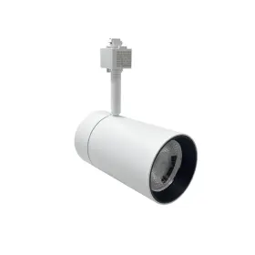 NTE-866L927FW NORA LIGHTING Led Track Tall