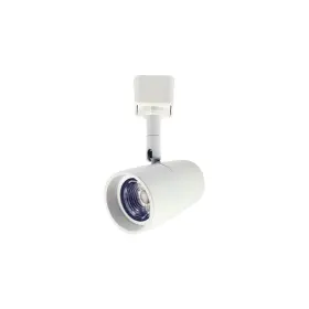 NTE-870L927X10W-L NORA LIGHTING Mac Track Led Head