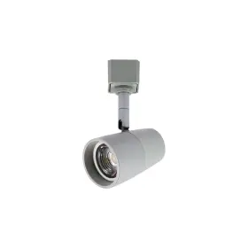 NTE-870L930X10S NORA LIGHTING Mac Track Led Head