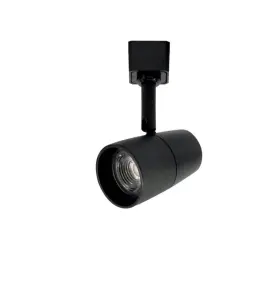 NTE-870L935X10W NORA LIGHTING Mac Led Track Light Head