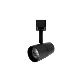 NTE-870L940X10B NORA LIGHTING Mac Track Led Head