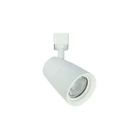 NTE-875L927X18W NORA LIGHTING Mac Track Led Head