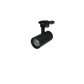NTH-910B NORA LIGHTING Architectural Cylinder Track Head