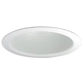 NTM-526W NORA LIGHTING Baffle Recessed Recess