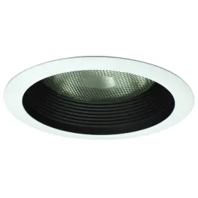 NTM-726 NORA LIGHTING Baffle Recessed Recess