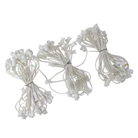 32913399 NORTHLIGHT Christmas Light Socket Set Wire