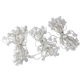 32913408 NORTHLIGHT Christmas Light Socket Set Wire