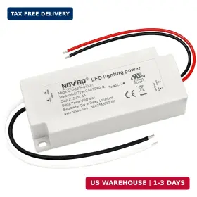 ECV001 NOVBO POWER LIFE Supply Ac Transformer ECV001 NOVBO POWER LIFE Supply Ac Transformer